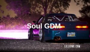 Soul GDM Car