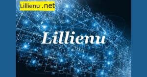 Lillienu