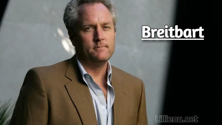 Breitbart