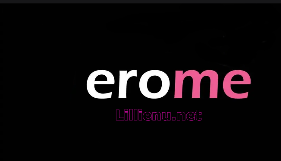 Erome