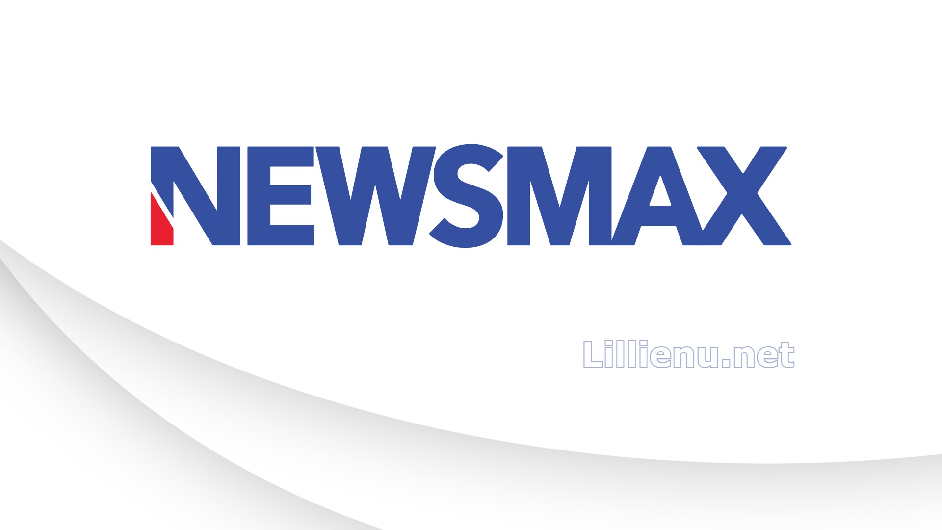 Newsmax