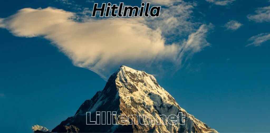 Hitlmila