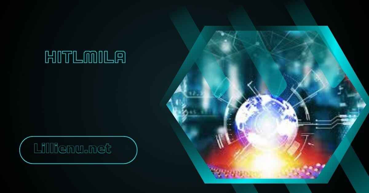 Hitlmila