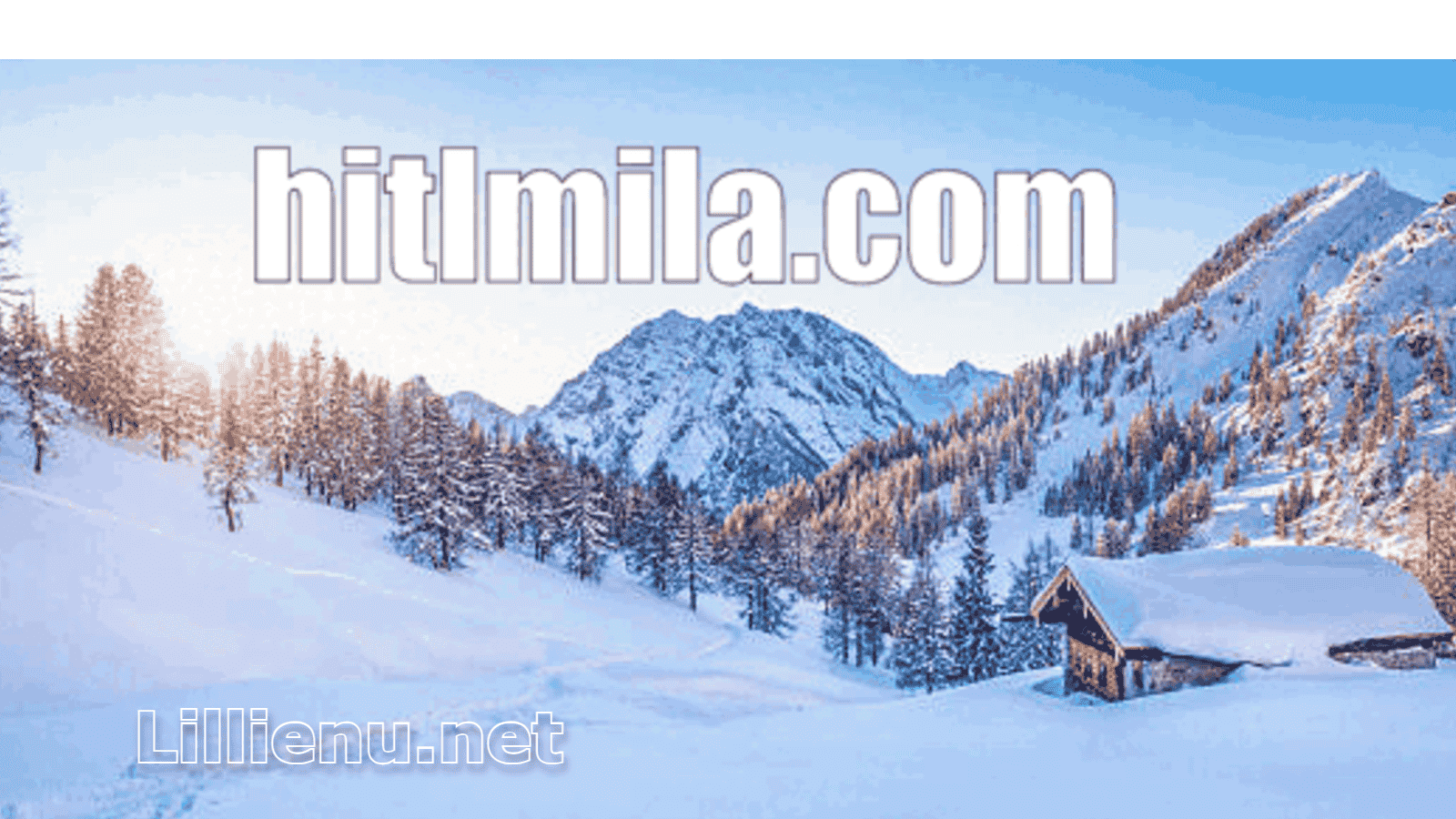 Hitlmila