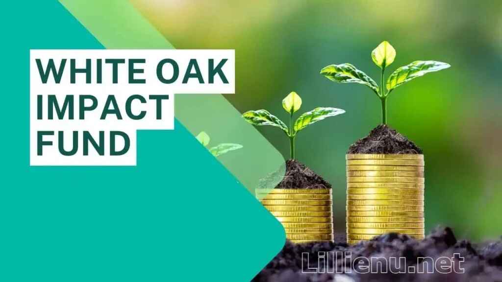 White Oak Impact Fund